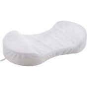 image-32cbc3e830b8435586fb4f4313760e37