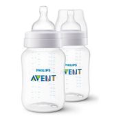 image-667a94332e944ebf8aca623730ca9669