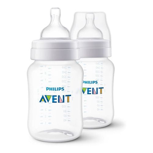 image-667a94332e944ebf8aca623730ca9669 image-667a94332e944ebf8aca623730ca9669