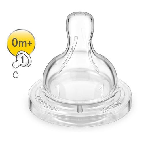 image-4fc85daa7831483fbb0be1710be6e963 image-4fc85daa7831483fbb0be1710be6e963