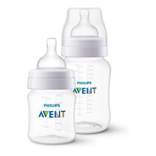 image-618d20a92c7a4eb4bc3005b1ea781242 image-618d20a92c7a4eb4bc3005b1ea781242