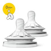 image-aa01d211fe654226ba5bf45e3fada01a