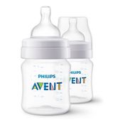 image-2b2e300a95034b13acd5040414038ef2