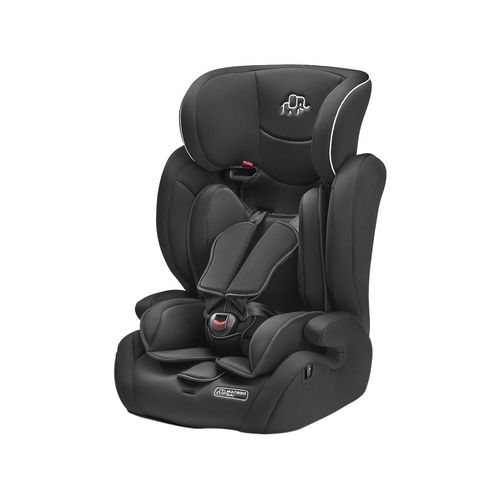 image-ba7e2512bd7b40a085932676f67a7bfd image-ba7e2512bd7b40a085932676f67a7bfd