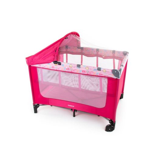 image-1f077e4c27f84b09a1ca6a95334aed8b image-1f077e4c27f84b09a1ca6a95334aed8b