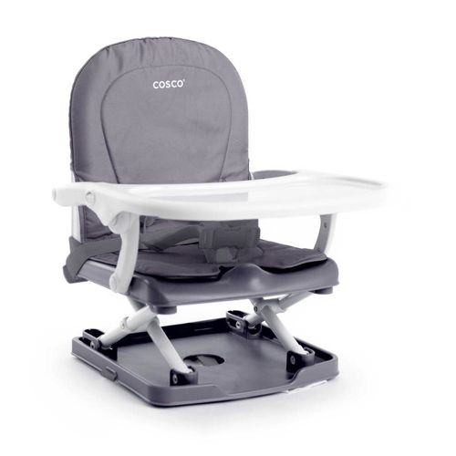 image-8307e48397e64cdcac106c9ef4d9114b image-8307e48397e64cdcac106c9ef4d9114b