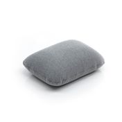 image-cb8032f873444af697e1024d83c9bc61