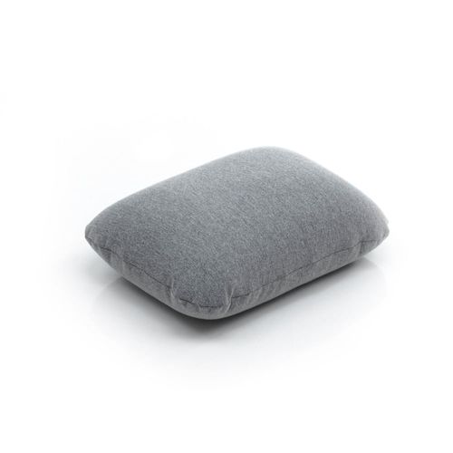 image-cb8032f873444af697e1024d83c9bc61 image-cb8032f873444af697e1024d83c9bc61