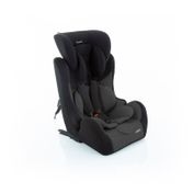 image-2bcf3d1772bd4b9e9357d56f8baa95bf