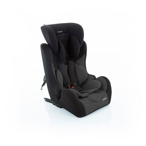 image-2bcf3d1772bd4b9e9357d56f8baa95bf image-2bcf3d1772bd4b9e9357d56f8baa95bf