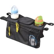 image-da2d1214b0d74ad5bd2c48ea8ed56a27