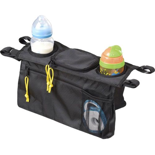 image-da2d1214b0d74ad5bd2c48ea8ed56a27 image-da2d1214b0d74ad5bd2c48ea8ed56a27