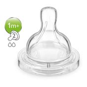 image-0a8b2aae73334225aeaa0976ac8f3a63