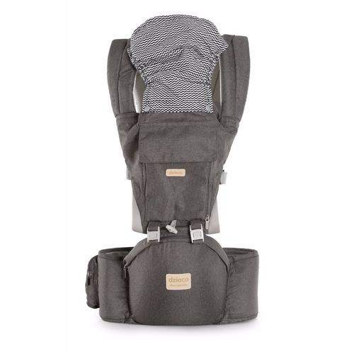 image-f504594268ff40e6b5dffee80e94017d