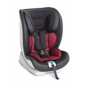 image-0d02e4a723774828a3f151009074beaa