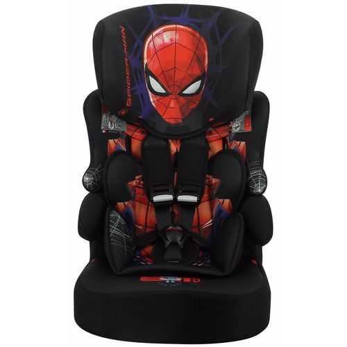 image-c5d3e20548b141dcae203afbe162501b