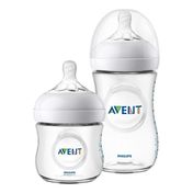 image-a1ef32e5c5664847bcb040e090ae4f35