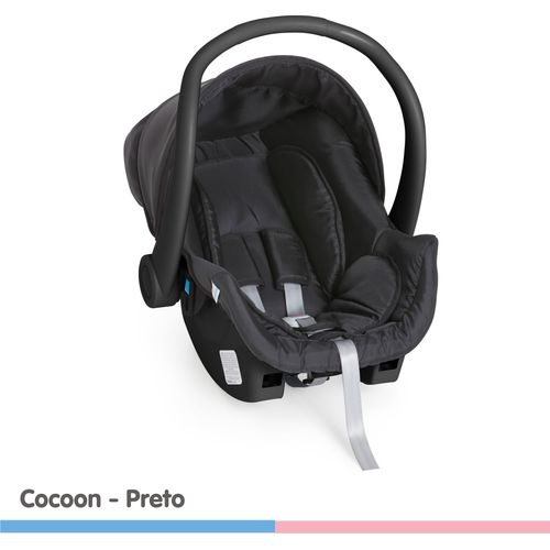 image-c3ec8003b8fa4ecba17bd59adc93b646