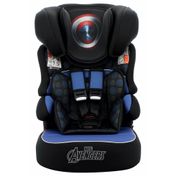 image-3ffafe1a315e4b7ab36d45977c41a3c9