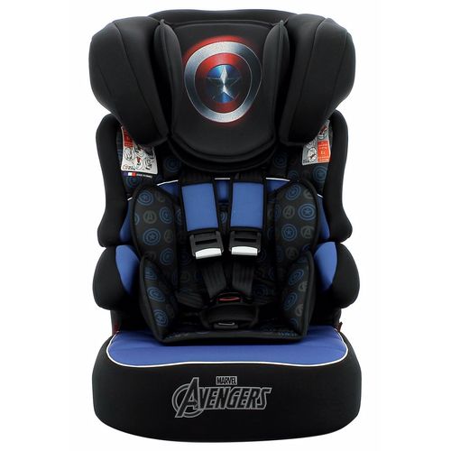 image-3ffafe1a315e4b7ab36d45977c41a3c9 image-3ffafe1a315e4b7ab36d45977c41a3c9