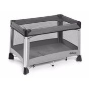 image-2ce84df95d5b4bd684c2ac0051d89b7d