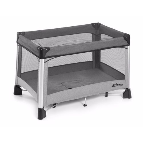 image-2ce84df95d5b4bd684c2ac0051d89b7d image-2ce84df95d5b4bd684c2ac0051d89b7d