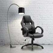 image-c1acc5303108410f94f1d2f4ddb2f099