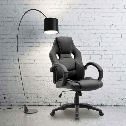 image-c1acc5303108410f94f1d2f4ddb2f099