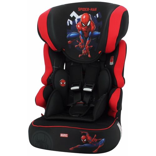 image-7f425b2634aa491daf0809592ae1bdd0 image-7f425b2634aa491daf0809592ae1bdd0