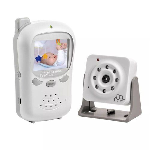 image-f738919abfac430abce656f5aefb8a6b image-f738919abfac430abce656f5aefb8a6b