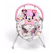 image-f9a6ba5a3e7548f69ff9b5163fe92d6f