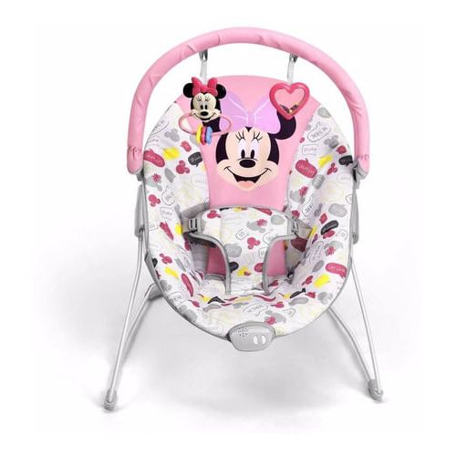 image-f9a6ba5a3e7548f69ff9b5163fe92d6f image-f9a6ba5a3e7548f69ff9b5163fe92d6f