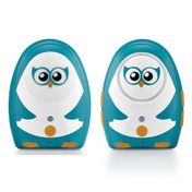 image-b1f05846bf9f4dc081362b03a9ff5d86