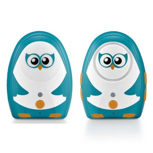 image-b1f05846bf9f4dc081362b03a9ff5d86 image-b1f05846bf9f4dc081362b03a9ff5d86