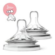 image-ac93f64e5ec4401da4f49983b1a6ad0b