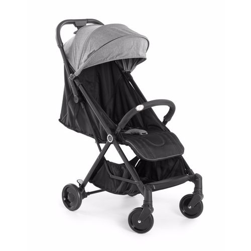 image-cc37d6f405a24f969ff931b733dea384 image-cc37d6f405a24f969ff931b733dea384