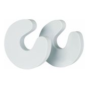 image-aae43a202d8c4a6787d0eccec24b7777