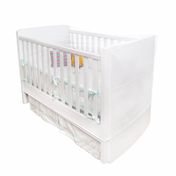 image-4a6bb3c658814065b3fe60b2183b2214