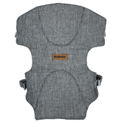 image-9a6714145d79490dace0032f2737ee7e