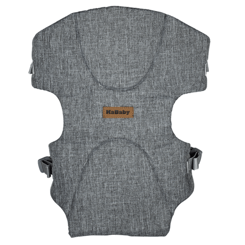 image-9a6714145d79490dace0032f2737ee7e image-9a6714145d79490dace0032f2737ee7e