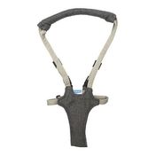 image-5f24a058c66b4f6dbc6868e2a2999a8d