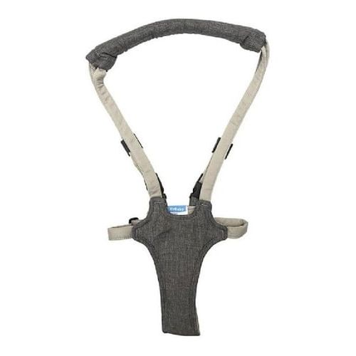 image-5f24a058c66b4f6dbc6868e2a2999a8d