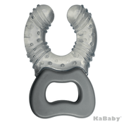 image-d3fdc07d3990482caf2d4fe0264ec922