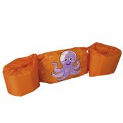 image-131695496d544a88b1e5804f5d3d1875