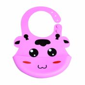 image-29aeb3dfaa6e408f963d7e3b2392ef43