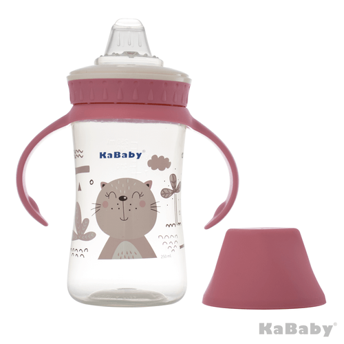 image-3b50e6a4d63d4248969ea6561df9f9dd image-3b50e6a4d63d4248969ea6561df9f9dd