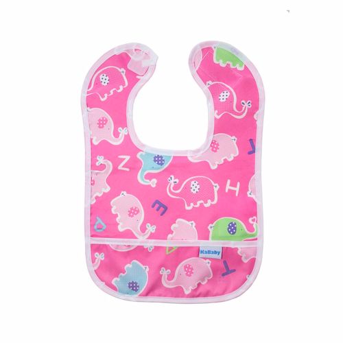 image-91ad1c887a8547f78cf6006cf3329457 image-91ad1c887a8547f78cf6006cf3329457