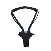 image-6218d2f27b9c40a8ab8c7b0857b22501