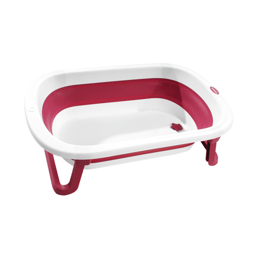 image-2b02125d3494434689a406af81118326 image-2b02125d3494434689a406af81118326