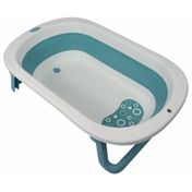 image-bfad3813d60746419bf479a97eda9bb9